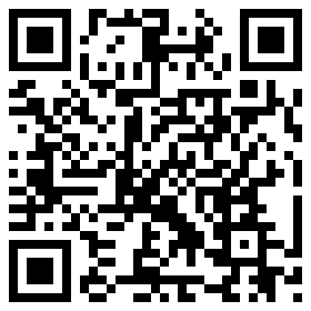 qrcode für Schuch LED Hallenleuchte TRIANO XL 285W 45000lm IP65 340500051 - 3405 L470B