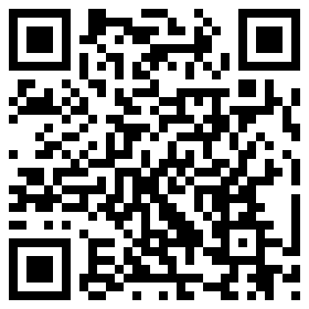 qrcode für Berker 41108924 - Steckdose SCHUKO Aufdruck BSV Beschriftungsfeld beleucht
