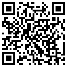 qrcode für Pracht 94805a0m DALI-LED-Leuchte 1,6m 20400lm 840