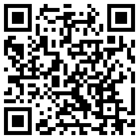 qrcode für Pracht 94805a0n DALI-LED-Leuchte 1,6 m 20400 lm 840
