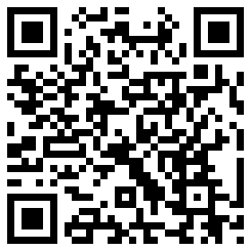 qrcode für Pracht 94805a0w APOLLO G2 DALI 1,6 m 2x62 W 840