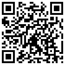 qrcode für Pracht 94805a4m APOLLO G2 Leuchte 1,3 m 16200 lm 840