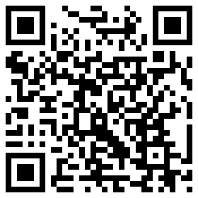 qrcode für Pracht 94805a4w APOLLO G2 Leuchte 1,3 m 840