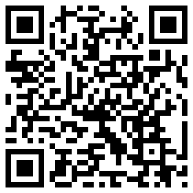 qrcode für Pracht 94805a5m APOLLO G2 Leuchte 1,6 m 20400 lm 840