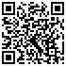 qrcode für KOFAX/INDY POWER PDF 5 BUSINESS FOR MAC - MNT-PPDPER0405-B5