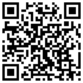qrcode für KOFAX/INDY POWER PDF 5 BUSINESS FOR MAC - MNT-PPDPER0405-J5