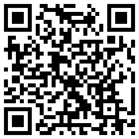 qrcode für KOFAX/INDY POWER PDF 5 BUSINESS FOR MAC - MNT-PPDPER0406-D2