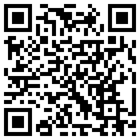 qrcode für KOFAX/INDY POWER PDF 5 BUSINESS FOR MAC - MNT-PPDPER0406-B3