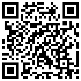 qrcode für KOFAX/INDY POWER PDF 5 BUSINESS FOR MAC - MNT-PPDPER0406-F3