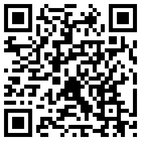 qrcode für KOFAX/INDY POWER PDF 5 BUSINESS FOR MAC - MNT-PPDPER0407-B2