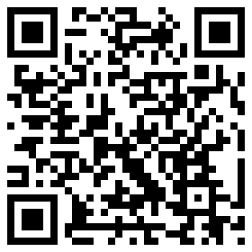 qrcode für KOFAX/INDY POWER PDF 5 BUSINESS FOR MAC - MNT-PPDPER0407-H3