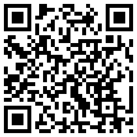 qrcode für KOFAX/INDY POWER PDF 5 BUSINESS FOR MAC - MNT-PPDPER0406-A2