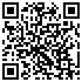 qrcode für KOFAX/INDY POWER PDF 5 BUSINESS FOR MAC - MNT-PPDPER0406-C2