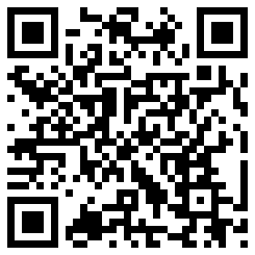 qrcode für KOFAX/INDY POWER PDF 5 BUSINESS FOR MAC - MNT-PPDPER0406-E2