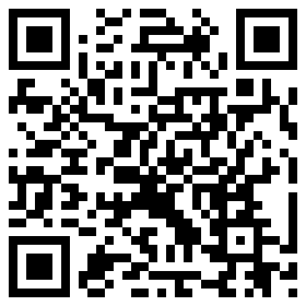 qrcode für KOFAX/INDY POWER PDF 5 BUSINESS FOR MAC - MNT-PPDPER0406-G2