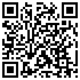 qrcode für KOFAX/INDY POWER PDF 5 BUSINESS FOR MAC - MNT-PPDPER0406-I2