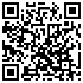 qrcode für KOFAX/INDY POWER PDF 5 BUSINESS FOR MAC - MNT-PPDPER0406-A3