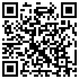 qrcode für KOFAX/INDY POWER PDF 5 BUSINESS FOR MAC - MNT-PPDPER0406-C3