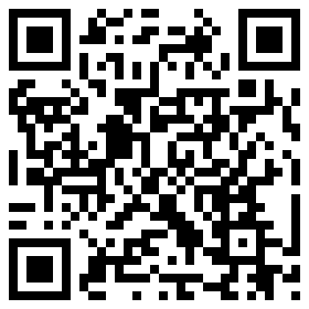 qrcode für KOFAX/INDY POWER PDF 5 BUSINESS FOR MAC - MNT-PPDPER0406-J2