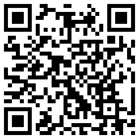 qrcode für KOFAX/INDY POWER PDF 5 BUSINESS FOR MAC - MNT-PPDPER0406-E3