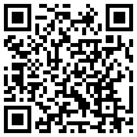 qrcode für KOFAX/INDY POWER PDF 5 BUSINESS FOR MAC - MNT-PPDPER0406-I3