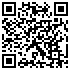 qrcode für KOFAX/INDY POWER PDF 5 BUSINESS FOR MAC - MNT-PPDPER0406-C4