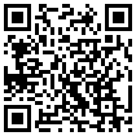 qrcode für KOFAX/INDY POWER PDF 5 BUSINESS FOR MAC - MNT-PPDPER0406-G3