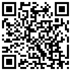 qrcode für KOFAX/INDY POWER PDF 5 BUSINESS FOR MAC - MNT-PPDPER0406-E4