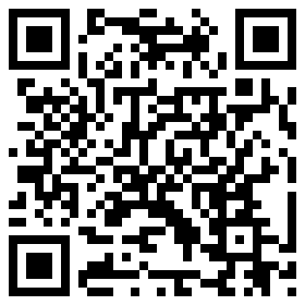 qrcode für KOFAX/INDY POWER PDF 5 BUSINESS FOR MAC - MNT-PPDPER0406-B4