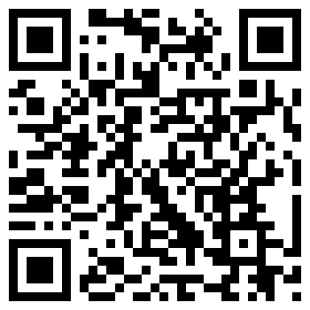 qrcode für KOFAX/INDY POWER PDF 5 BUSINESS FOR MAC - MNT-PPDPER0406-G4