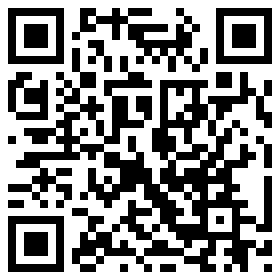 qrcode für KOFAX/INDY POWER PDF 5 BUSINESS FOR MAC - MNT-PPDPER0406-D4