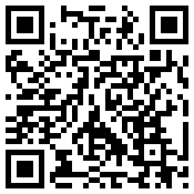 qrcode für KOFAX/INDY POWER PDF 5 BUSINESS FOR MAC - MNT-PPDPER0406-A5