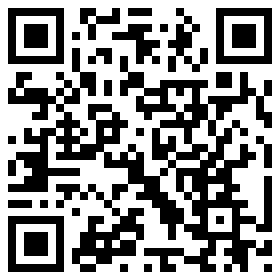 qrcode für KOFAX/INDY POWER PDF 5 BUSINESS FOR MAC - MNT-PPDPER0406-C5