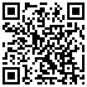 qrcode für KOFAX/INDY POWER PDF 5 BUSINESS FOR MAC - MNT-PPDPER0406-F4