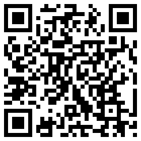 qrcode für KOFAX/INDY POWER PDF 5 BUSINESS FOR MAC - MNT-PPDPER0406-J4