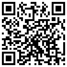 qrcode für KOFAX/INDY POWER PDF 5 BUSINESS FOR MAC - MNT-PPDPER0406-E5