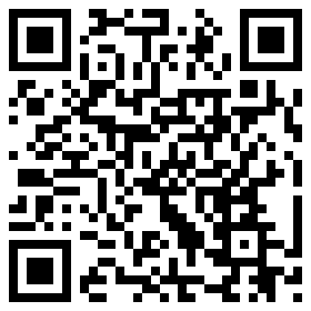 qrcode für KOFAX/INDY POWER PDF 5 BUSINESS FOR MAC - MNT-PPDPER0406-G5
