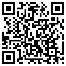 qrcode für KOFAX/INDY POWER PDF 5 BUSINESS FOR MAC - MNT-PPDPER0406-I5