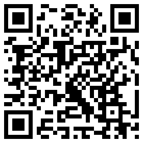 qrcode für KOFAX/INDY POWER PDF 5 BUSINESS FOR MAC - MNT-PPDPER0407-A2
