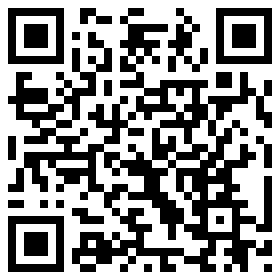 qrcode für KOFAX/INDY POWER PDF 5 BUSINESS FOR MAC - MNT-PPDPER0407-C2