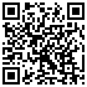 qrcode für KOFAX/INDY POWER PDF 5 BUSINESS FOR MAC - MNT-PPDPER0407-E2