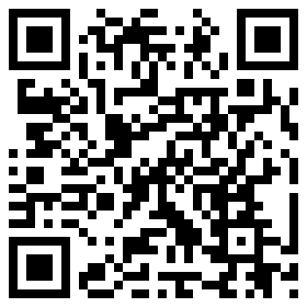 qrcode für KOFAX/INDY POWER PDF 5 BUSINESS FOR MAC - MNT-PPDPER0407-G2
