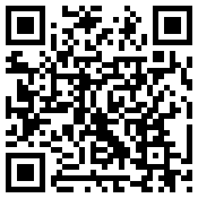 qrcode für KOFAX/INDY POWER PDF 5 BUSINESS FOR MAC - MNT-PPDPER0407-I2