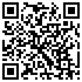 qrcode für KOFAX/INDY POWER PDF 5 BUSINESS FOR MAC - MNT-PPDPER0406-H5