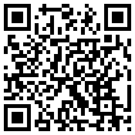 qrcode für KOFAX/INDY POWER PDF 5 BUSINESS FOR MAC - MNT-PPDPER0407-D2