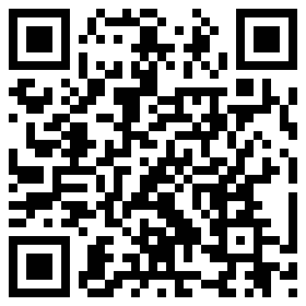 qrcode für KOFAX/INDY POWER PDF 5 BUSINESS FOR MAC - MNT-PPDPER0407-F2
