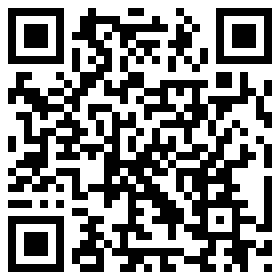 qrcode für KOFAX/INDY POWER PDF 5 BUSINESS FOR MAC - MNT-PPDPER0407-H2