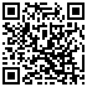 qrcode für KOFAX/INDY POWER PDF 5 BUSINESS FOR MAC - MNT-PPDPER0407-D3