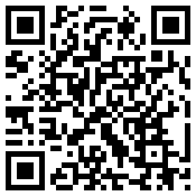 qrcode für KOFAX/INDY POWER PDF 5 BUSINESS FOR MAC - MNT-PPDPER0407-B4