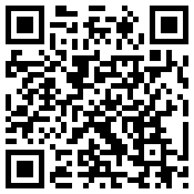 qrcode für KOFAX/INDY POWER PDF 5 BUSINESS FOR MAC - MNT-PPDPER0407-D4